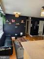 210 Oakwood Street - Photo 9