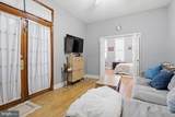 1412 Light Street - Photo 10