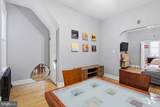 1412 Light Street - Photo 11