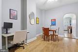 1412 Light Street - Photo 12