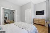 1412 Light Street - Photo 13