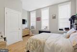 1412 Light Street - Photo 14