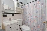 1412 Light Street - Photo 15