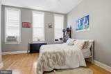 1412 Light Street - Photo 16