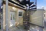 1412 Light Street - Photo 17