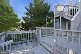 1412 Light Street - Photo 18