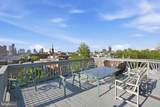 1412 Light Street - Photo 19