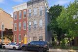 1412 Light Street - Photo 2
