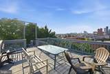 1412 Light Street - Photo 20