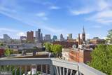 1412 Light Street - Photo 21