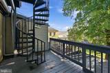 1412 Light Street - Photo 22