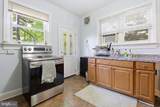 1412 Light Street - Photo 3