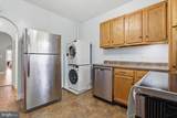 1412 Light Street - Photo 4