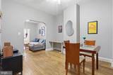 1412 Light Street - Photo 6