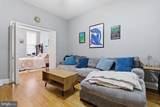 1412 Light Street - Photo 8