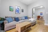 1412 Light Street - Photo 9