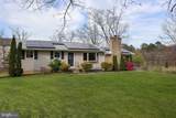 106 Miller Avenue - Photo 1