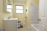 106 Miller Avenue - Photo 10