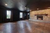 106 Miller Avenue - Photo 11
