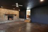 106 Miller Avenue - Photo 12