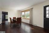 106 Miller Avenue - Photo 13