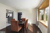 106 Miller Avenue - Photo 14
