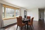 106 Miller Avenue - Photo 15