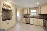 106 Miller Avenue - Photo 16