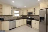106 Miller Avenue - Photo 17