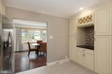 106 Miller Avenue - Photo 18