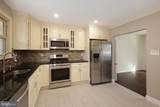 106 Miller Avenue - Photo 19