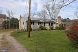 106 Miller Avenue - Photo 2