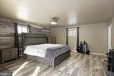 106 Miller Avenue - Photo 20