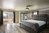 106 Miller Avenue - Photo 21