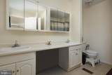 106 Miller Avenue - Photo 22