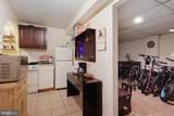 106 Miller Avenue - Photo 23