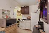106 Miller Avenue - Photo 24