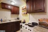 106 Miller Avenue - Photo 25