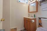 106 Miller Avenue - Photo 26