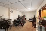 106 Miller Avenue - Photo 27