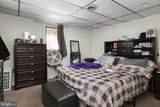 106 Miller Avenue - Photo 28