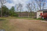 106 Miller Avenue - Photo 29