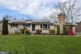 106 Miller Avenue - Photo 3