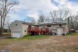 106 Miller Avenue - Photo 30