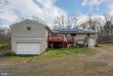 106 Miller Avenue - Photo 31