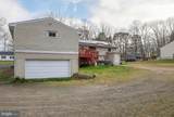 106 Miller Avenue - Photo 32