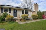 106 Miller Avenue - Photo 4