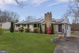 106 Miller Avenue - Photo 5