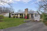 106 Miller Avenue - Photo 6