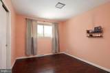 106 Miller Avenue - Photo 7